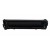 Gimbu TH-320a Czarny Toner Do Drukarki Laserowej HP Zamiennik 128a Ce320a 2000stron
